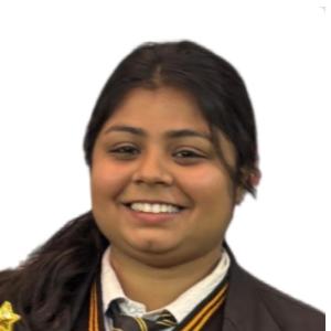 Saloni Singh image