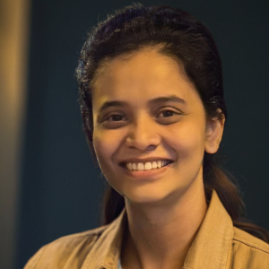 Saima Ansari image