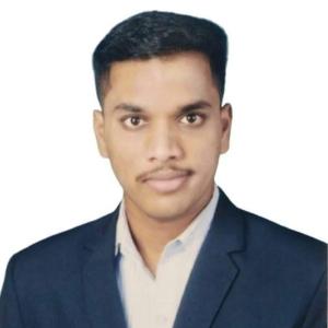 Moinkhan Bargir image