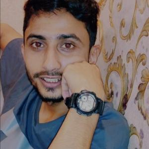 Sujib Mainali image
