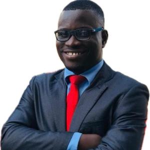 Julius Kwarteng image