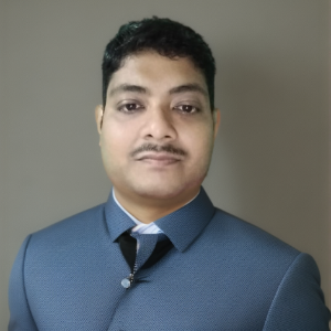 Amit Paul image
