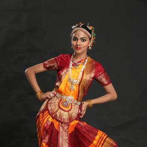Hrimisha image