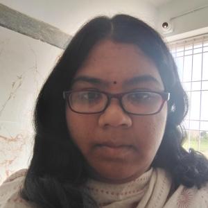 Haritha image