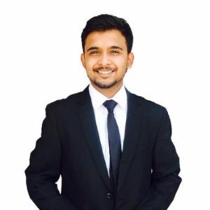 Shubham Rana image