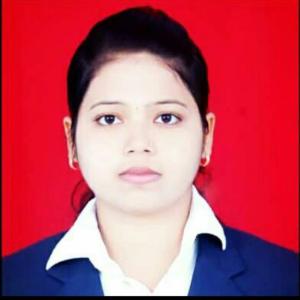 Bhagyashree Dhotre image