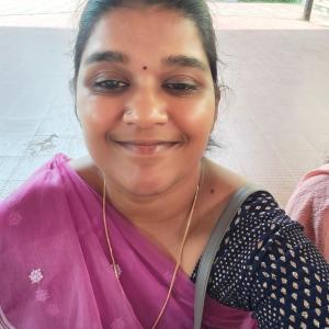 Soly Mejo image