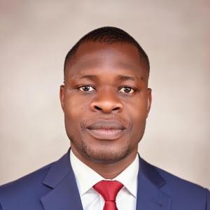 Adeleke Peter Abiodun image
