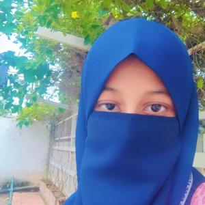 F Hajira image
