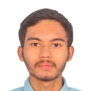 Kabiraj Neupane image