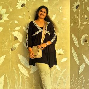 Devika image