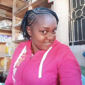 Rosemary image