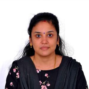 Renuga Devi image