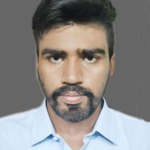Ardhendu Mahatha image