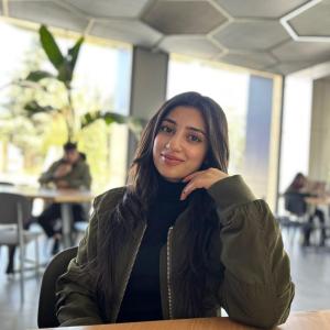 Amena image