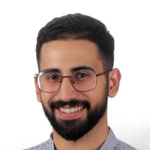 Khaled Rafeh image