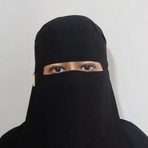 Umme Mobassera image