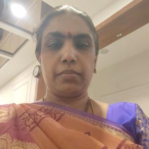 Gnana Prasuna image