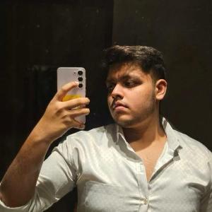 Umang Mathur image