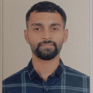 Rohan Gupta image