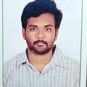 Ganesh Kumar image