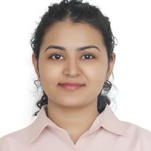 Ishika Nahar image