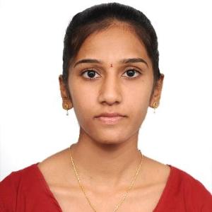 Guntupalli Jyothsna image
