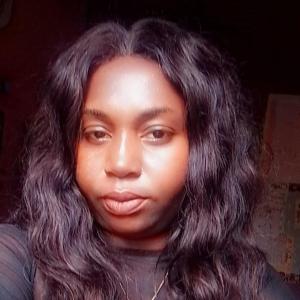 Elizabeth Odili image