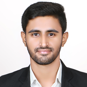 Akash Manwani image