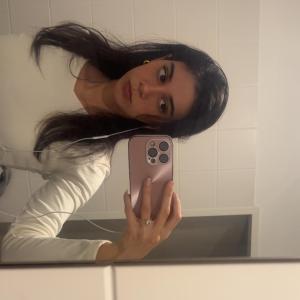 Yumna image