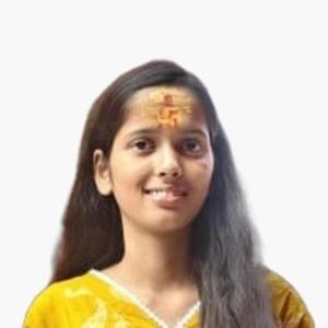 Siya Tripathi image