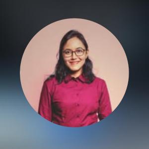 Soniya S image