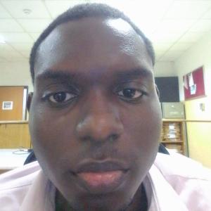Oluwasemilore Ogunnusi image