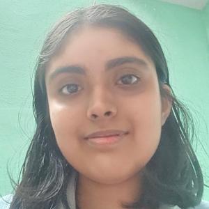 Ramya Hegde image