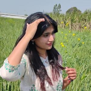 Vidhi image
