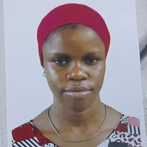 Animashaun Rofiat image