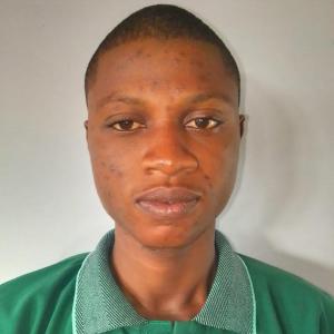 Adejare Abass Adewale image
