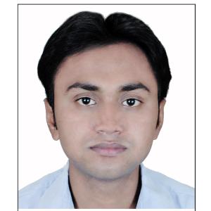 Rashid Ziya image