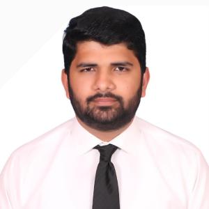 Rehan Haider image