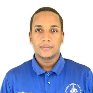Victor Manuel Matos Carrasco image