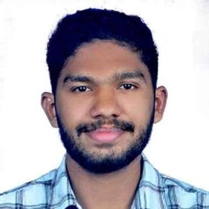 Richu Reji image