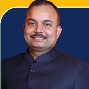 Sunil Gola image