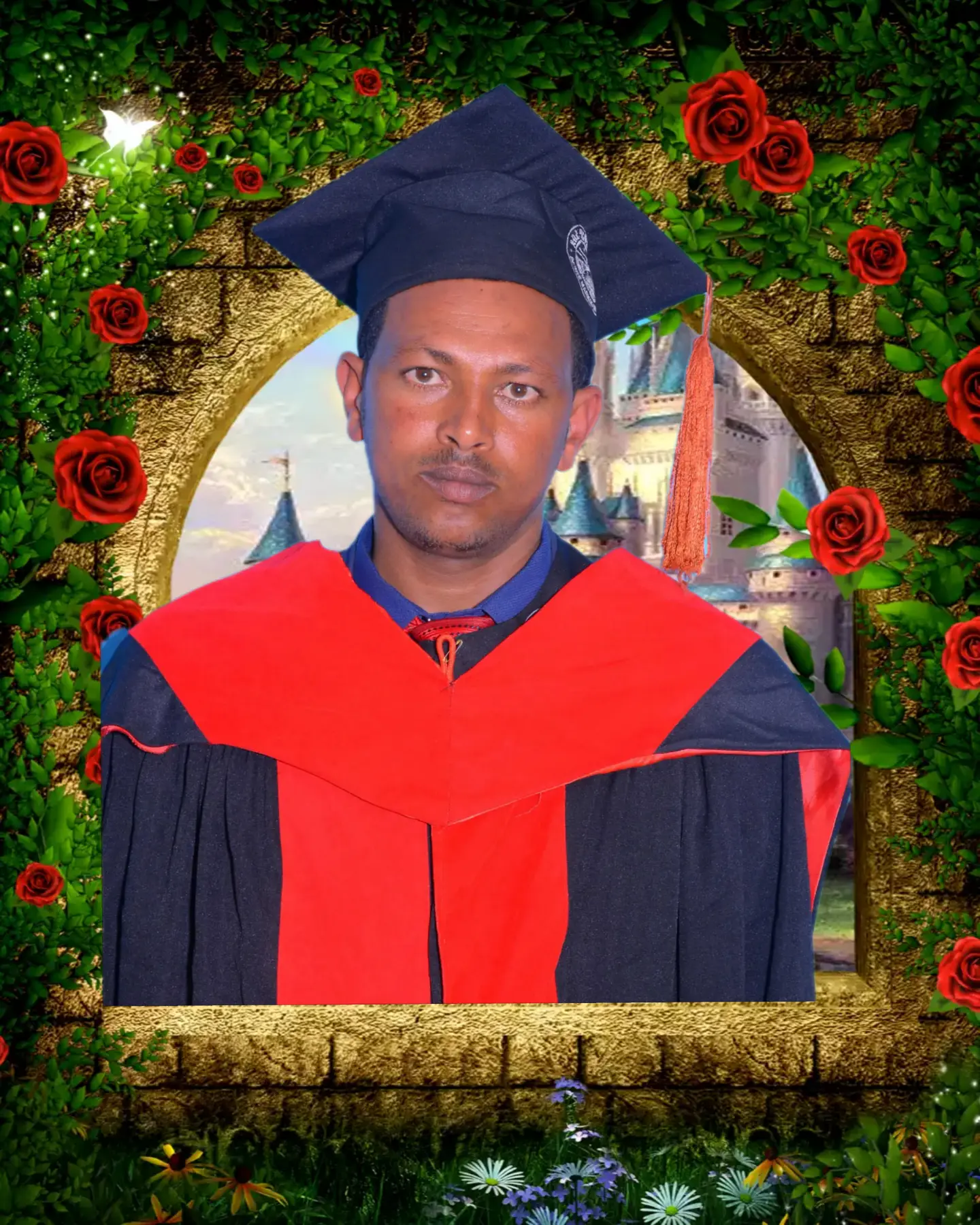 Walle Simeneh image