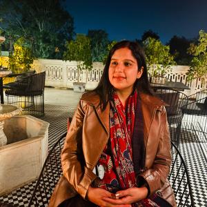 Dr Nisha Dhiman image