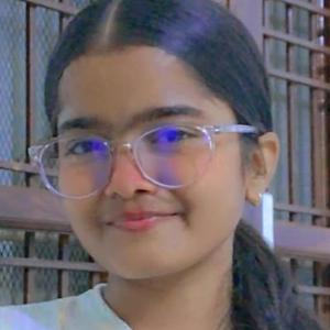 Gauri Agrahari image