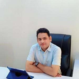 Pankaj Tiwari image