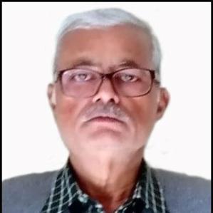 Sandeep Gupta image