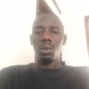 Abaho Samson image