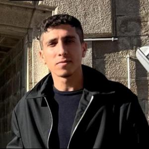 Adil El Attar image