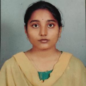 Nanipalli Gouthami image